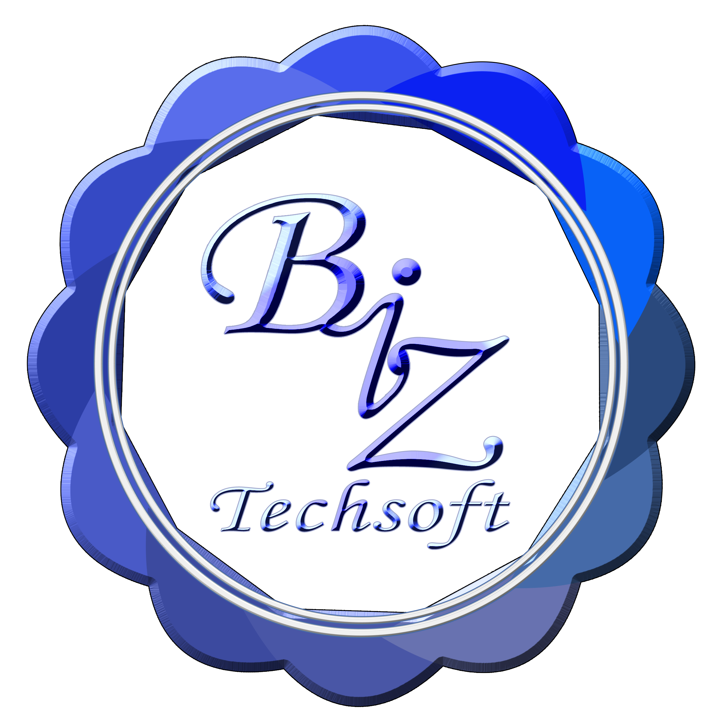 Biztechsoft